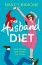 [The Amazing Erica 01] • The Husband Diet